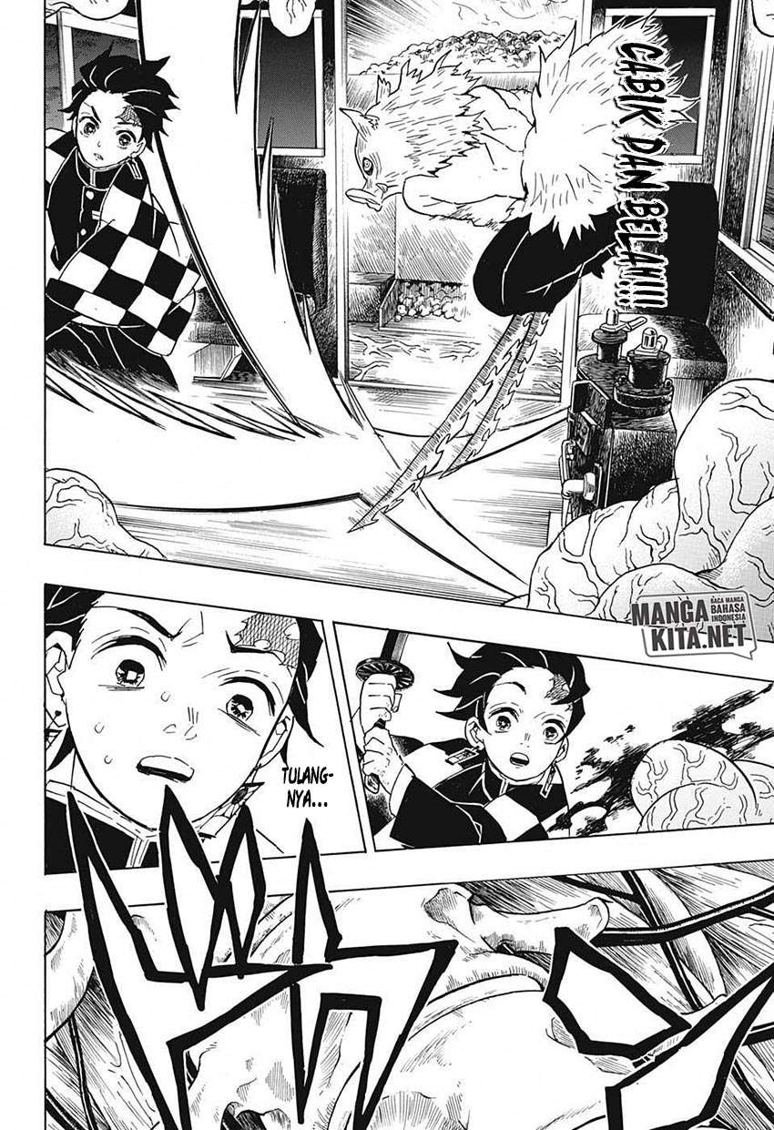 Kimetsu no Yaiba Chapter 61 - https://gambar-id.komiku.org/wp-content/uploads/40222-10.jpg