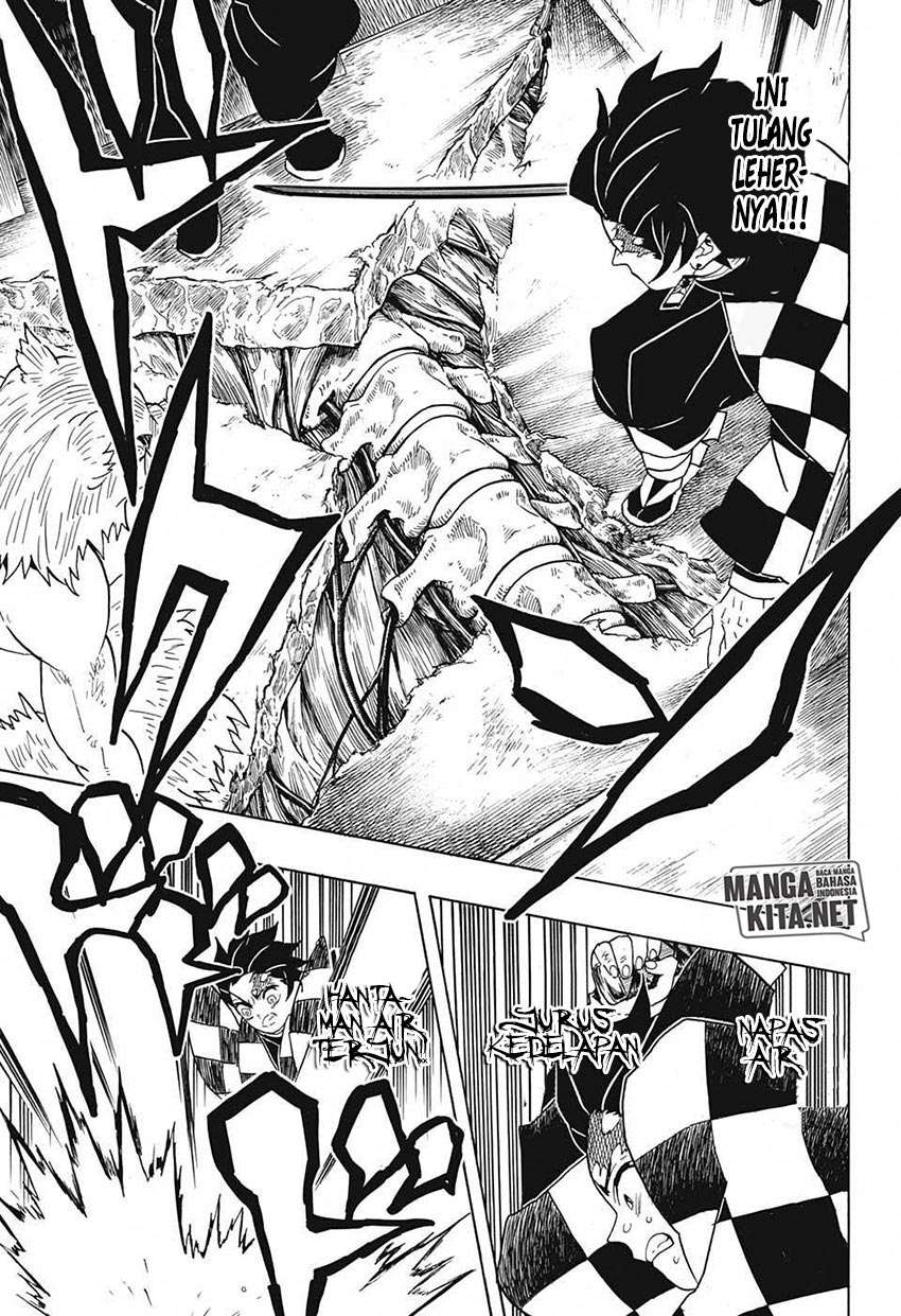 Kimetsu no Yaiba Chapter 61 - https://gambar-id.komiku.org/wp-content/uploads/40222-11.jpg