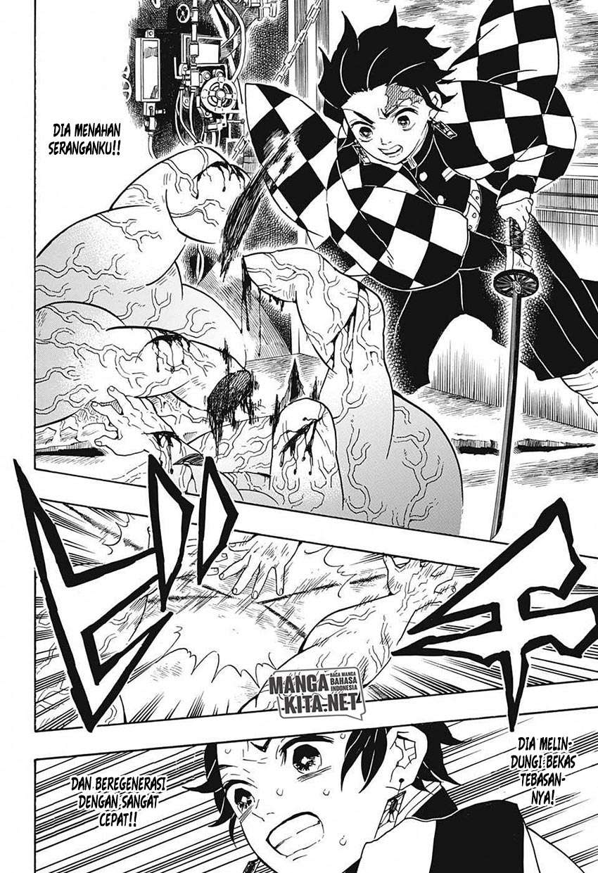 Kimetsu no Yaiba Chapter 61 - https://gambar-id.komiku.org/wp-content/uploads/40222-12.jpg