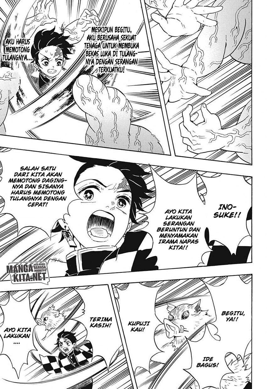 Kimetsu no Yaiba Chapter 61 - https://gambar-id.komiku.org/wp-content/uploads/40222-13.jpg