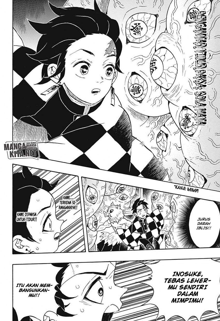 Kimetsu no Yaiba Chapter 61 - https://gambar-id.komiku.org/wp-content/uploads/40222-14.jpg