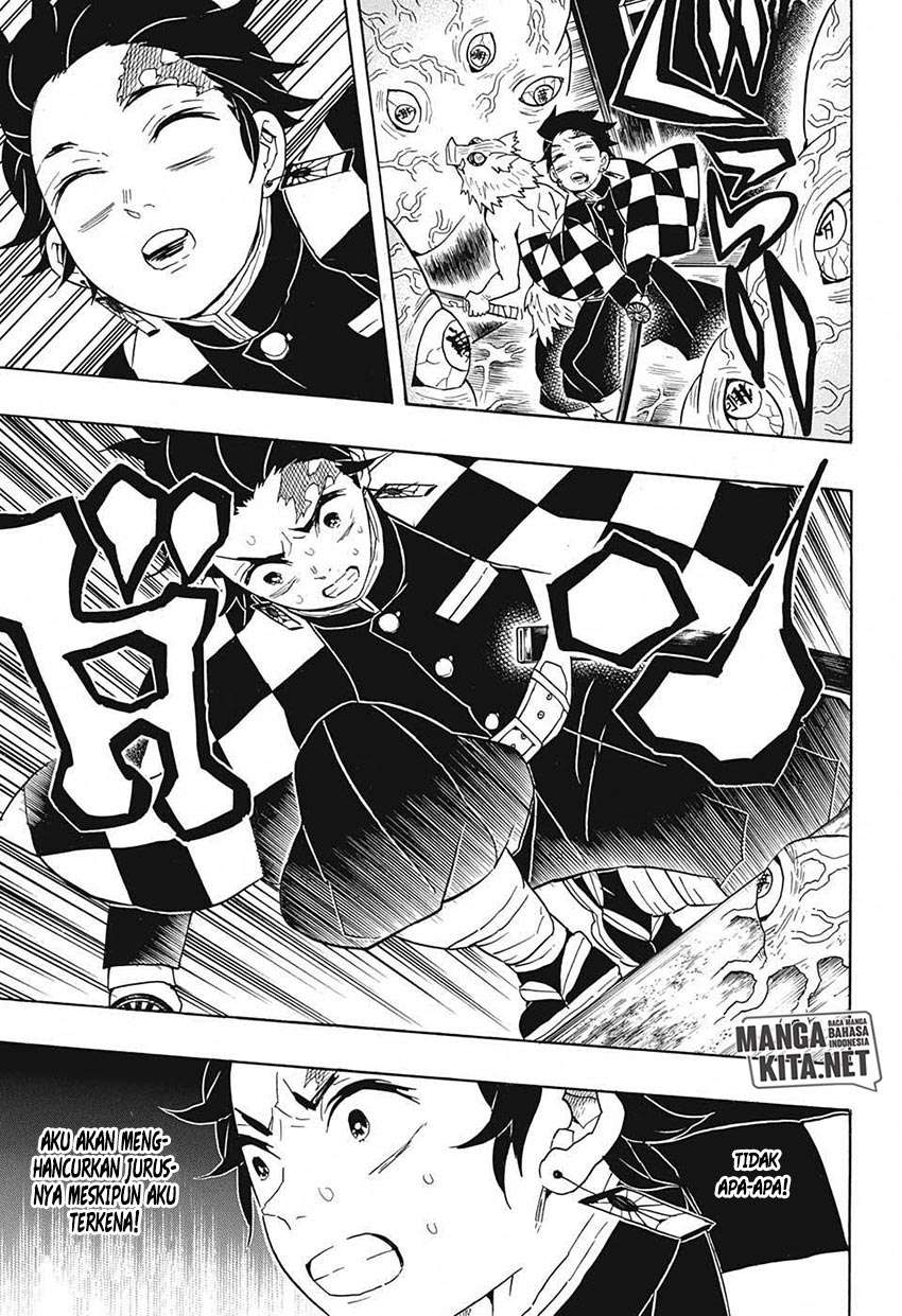 Kimetsu no Yaiba Chapter 61 - https://gambar-id.komiku.org/wp-content/uploads/40222-15.jpg