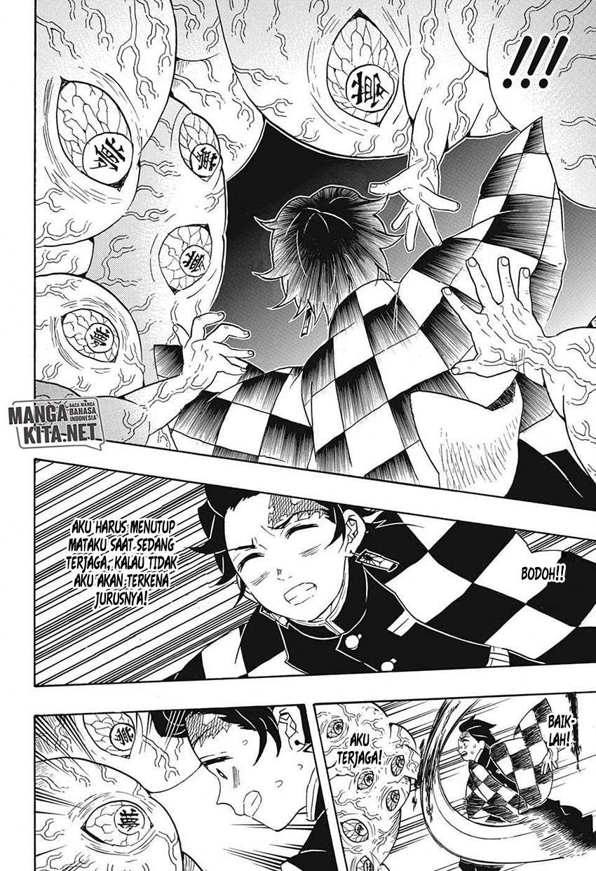 Kimetsu no Yaiba Chapter 61 - https://gambar-id.komiku.org/wp-content/uploads/40222-16.jpg