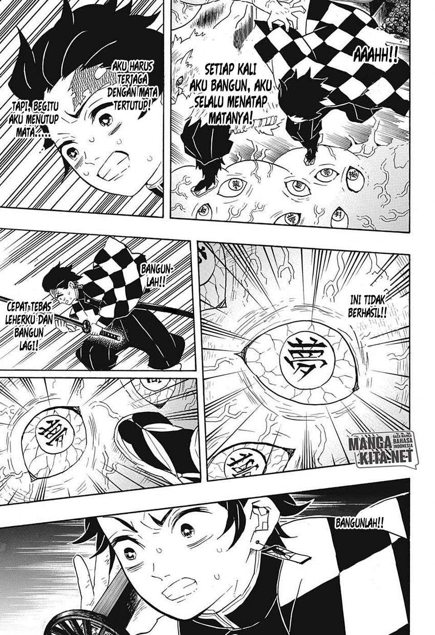 Kimetsu no Yaiba Chapter 61 - https://gambar-id.komiku.org/wp-content/uploads/40222-17.jpg