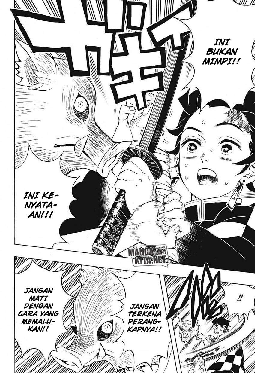 Kimetsu no Yaiba Chapter 61 - https://gambar-id.komiku.org/wp-content/uploads/40222-18.jpg