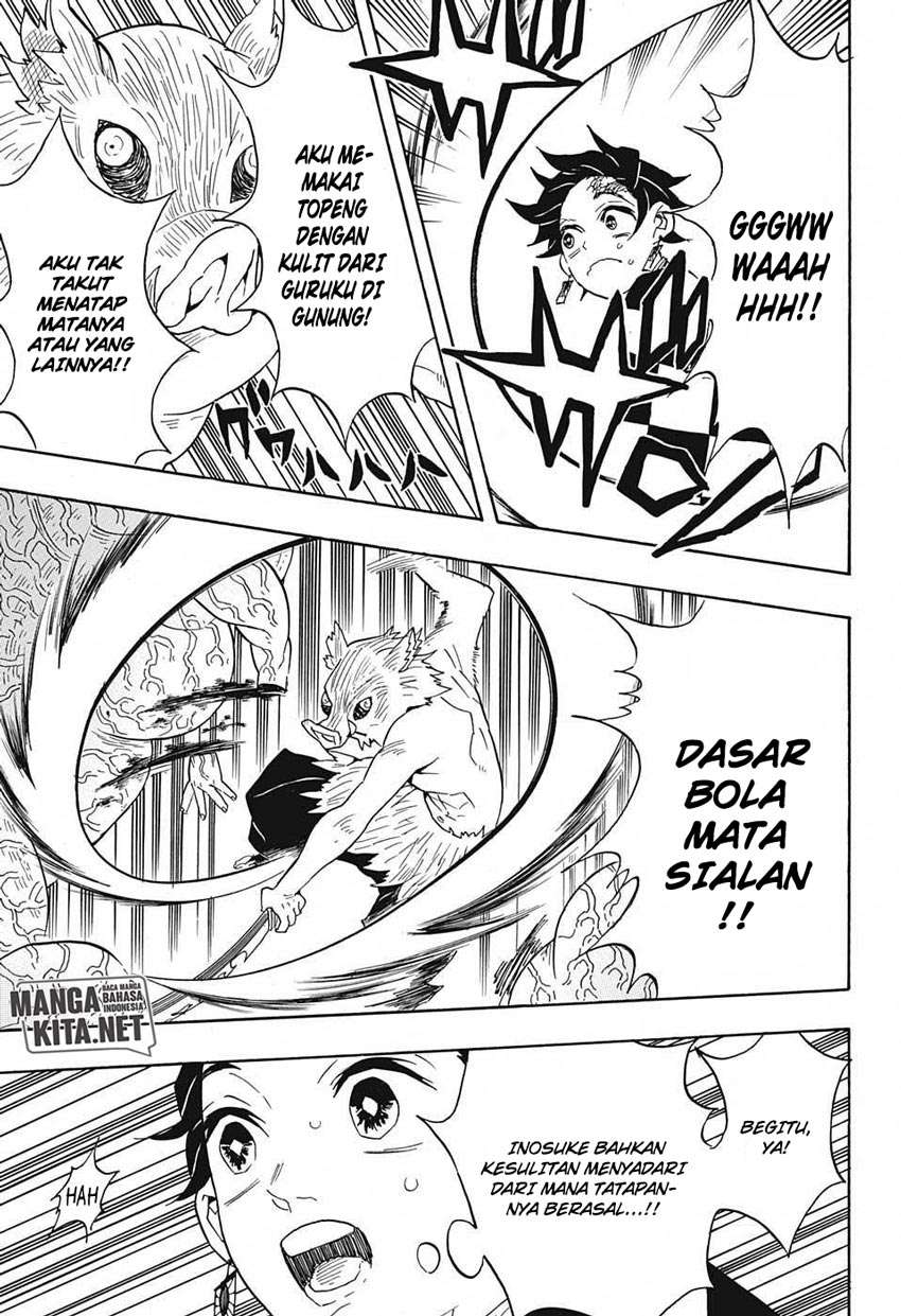 Kimetsu no Yaiba Chapter 61 - https://gambar-id.komiku.org/wp-content/uploads/40222-19.jpg