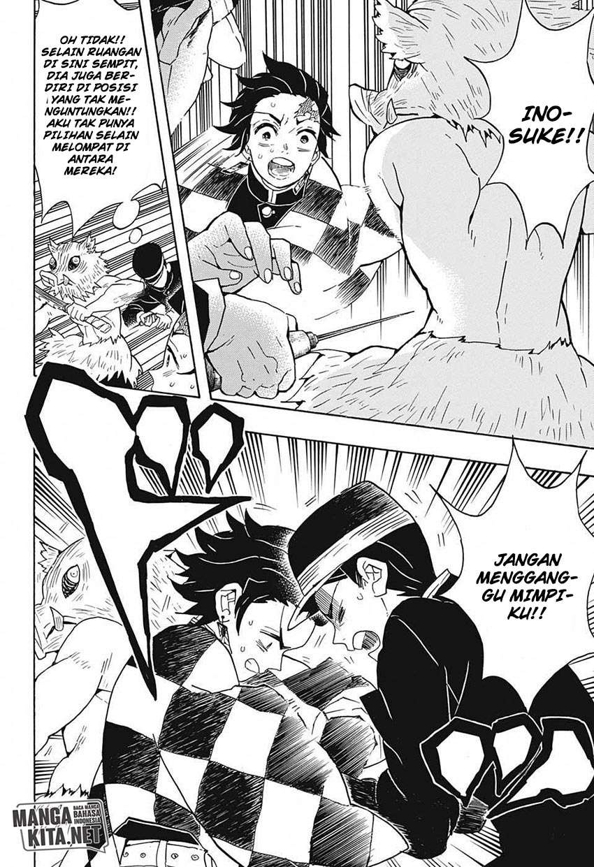 Kimetsu no Yaiba Chapter 61 - https://gambar-id.komiku.org/wp-content/uploads/40222-20.jpg