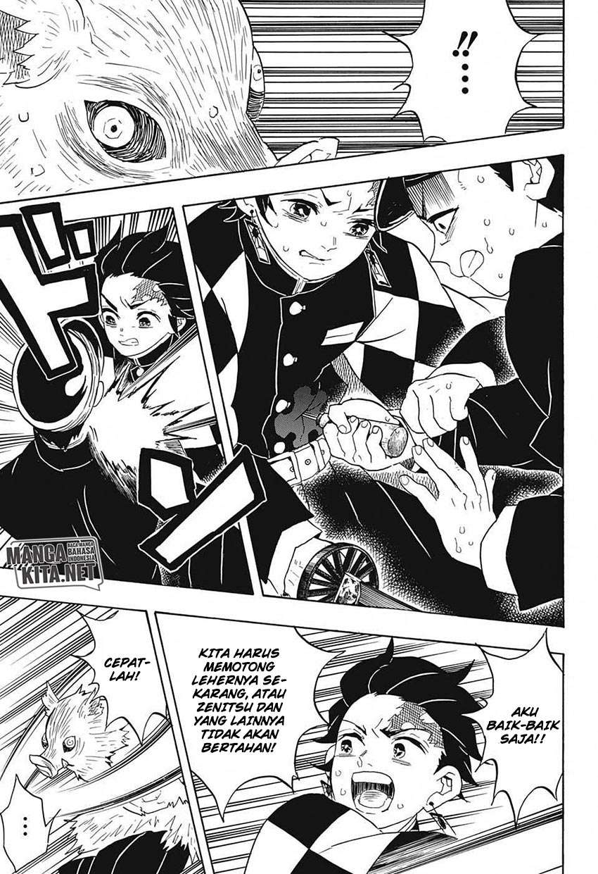 Kimetsu no Yaiba Chapter 61 - https://gambar-id.komiku.org/wp-content/uploads/40222-21.jpg