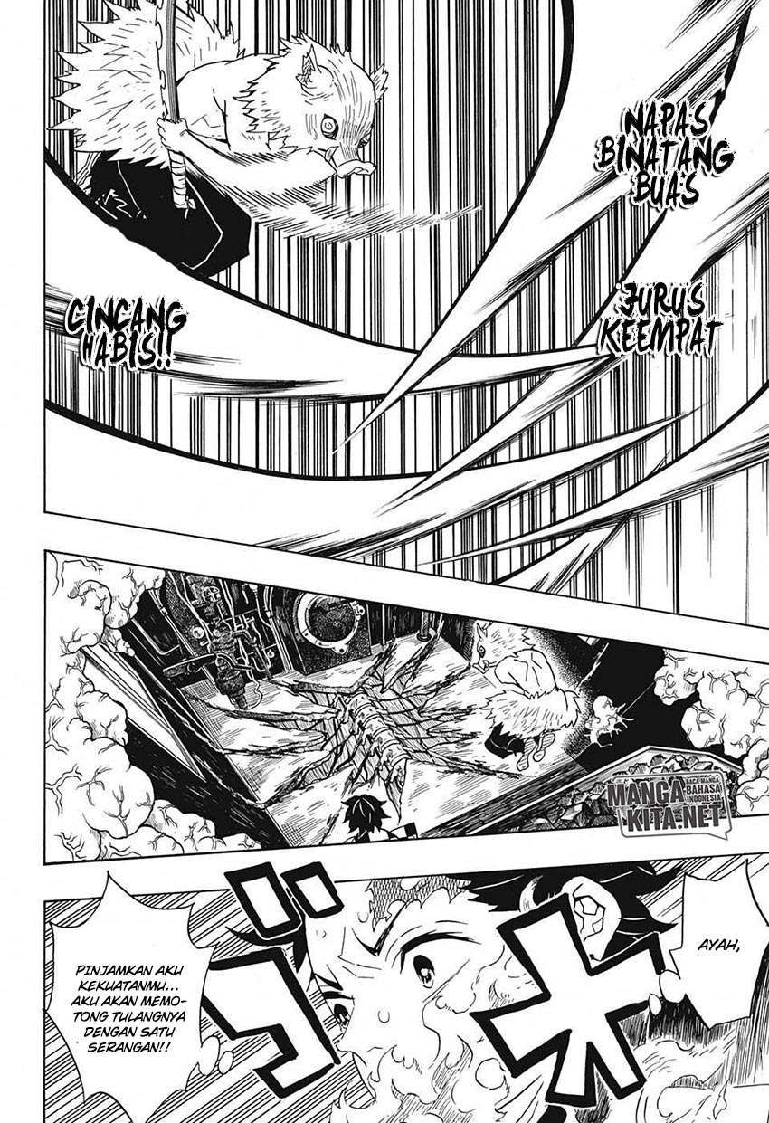 Kimetsu no Yaiba Chapter 61 - https://gambar-id.komiku.org/wp-content/uploads/40222-22.jpg