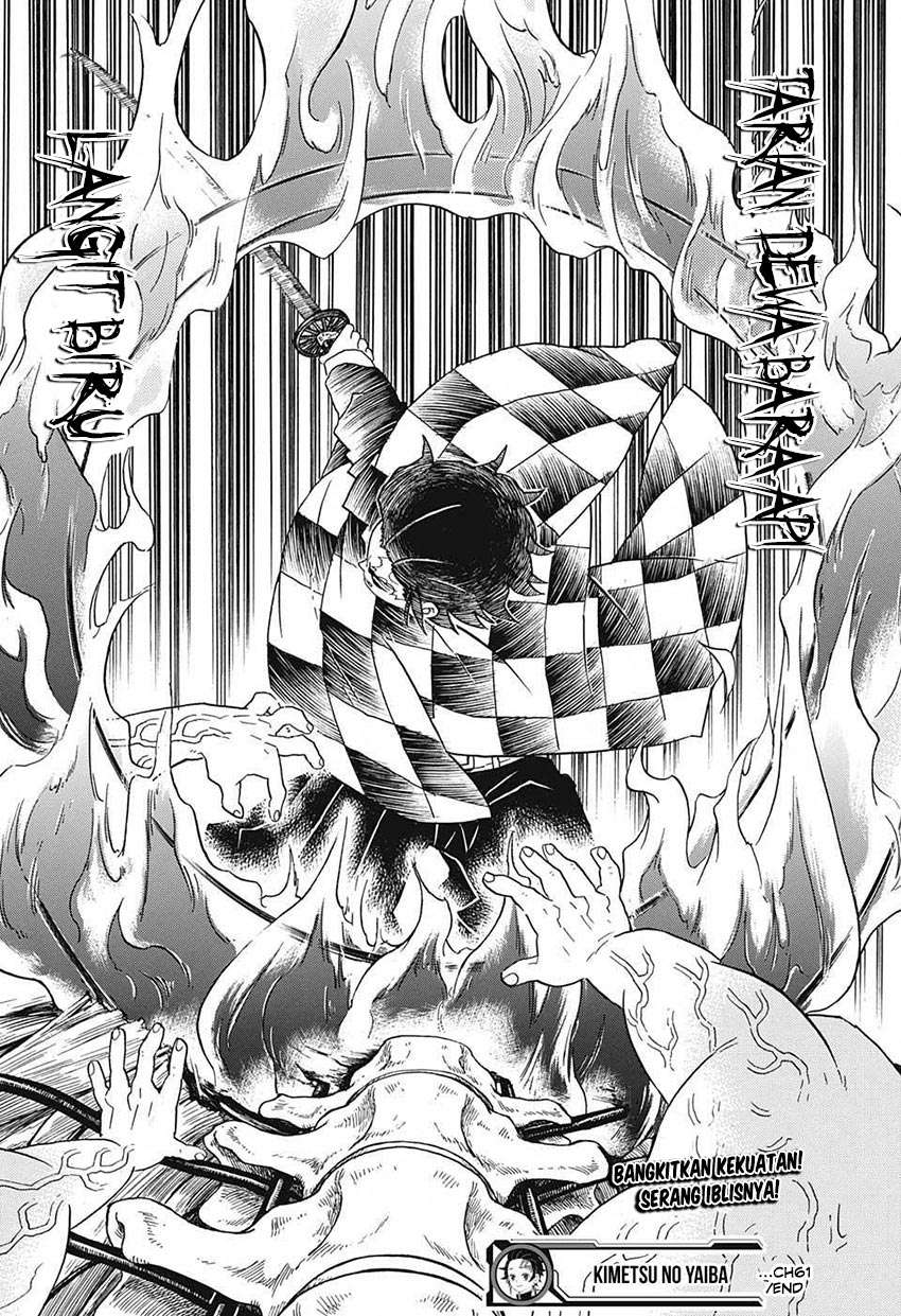 Kimetsu no Yaiba Chapter 61 - https://gambar-id.komiku.org/wp-content/uploads/40222-23.jpg