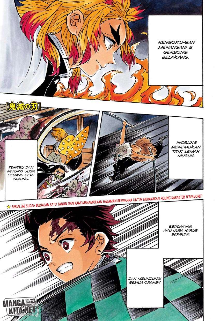 Kimetsu no Yaiba Chapter 61 - https://gambar-id.komiku.org/wp-content/uploads/40222-3.jpg
