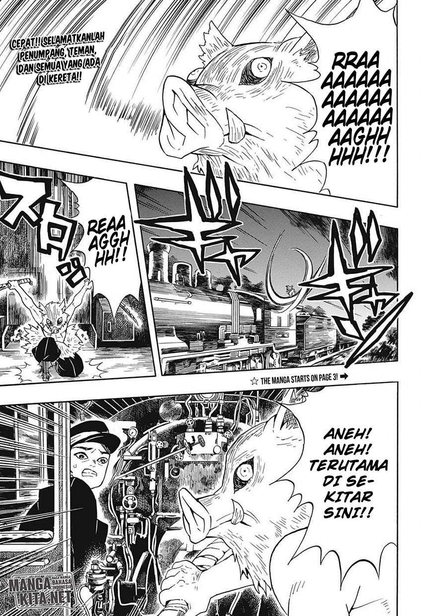 Kimetsu no Yaiba Chapter 61 - https://gambar-id.komiku.org/wp-content/uploads/40222-5.jpg