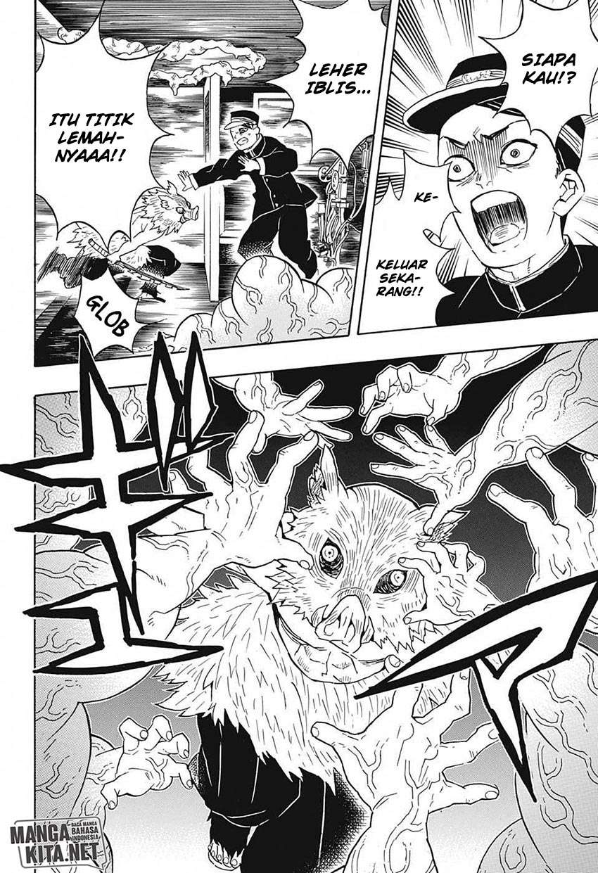 Kimetsu no Yaiba Chapter 61 - https://gambar-id.komiku.org/wp-content/uploads/40222-6.jpg