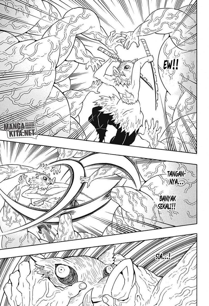 Kimetsu no Yaiba Chapter 61 - https://gambar-id.komiku.org/wp-content/uploads/40222-7.jpg