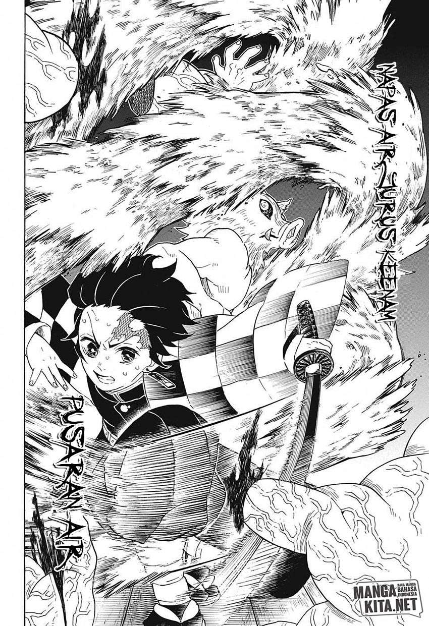 Kimetsu no Yaiba Chapter 61 - https://gambar-id.komiku.org/wp-content/uploads/40222-8.jpg