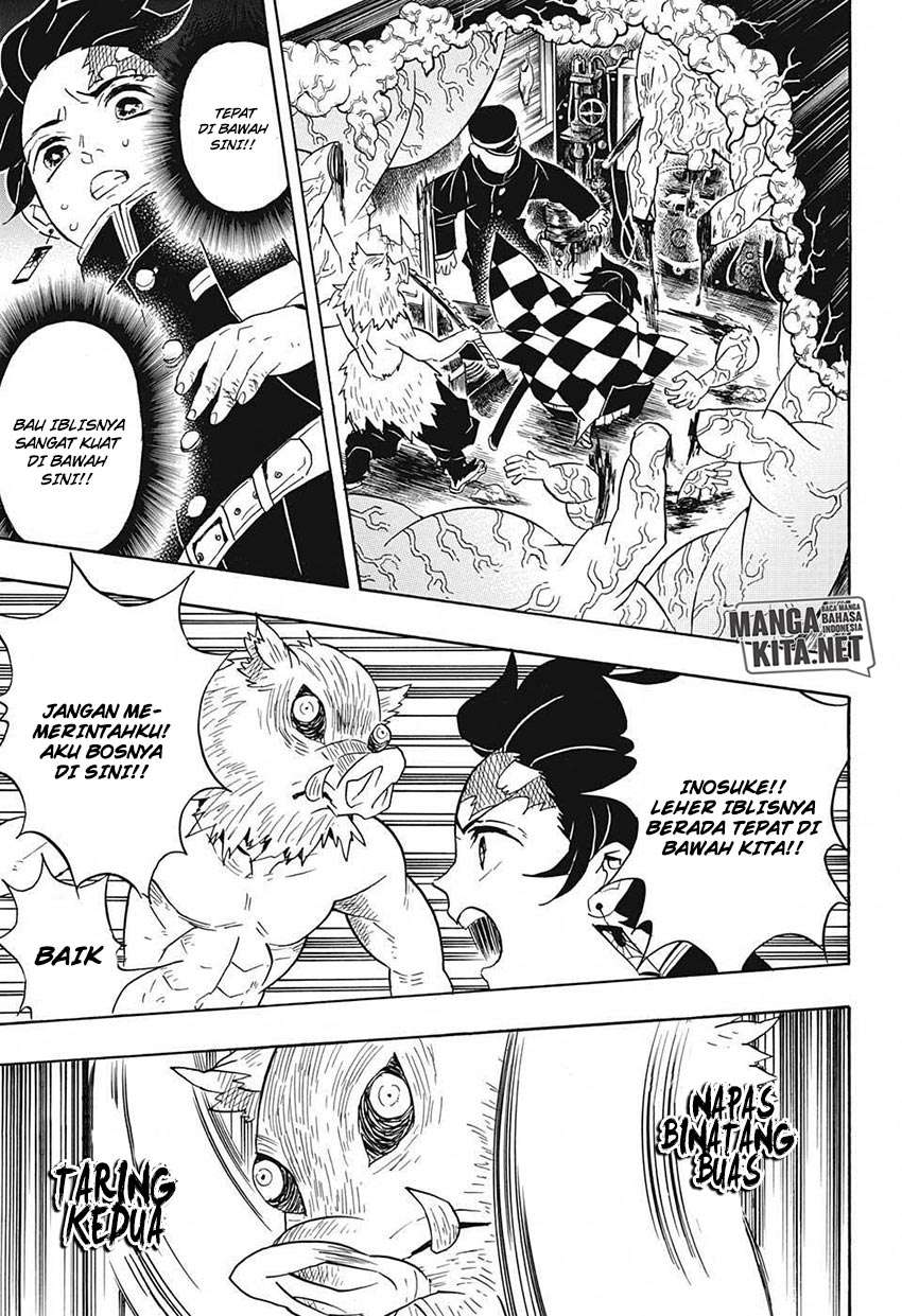 Kimetsu no Yaiba Chapter 61 - https://gambar-id.komiku.org/wp-content/uploads/40222-9.jpg