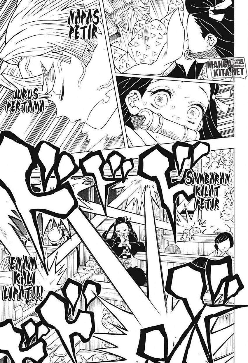 Kimetsu no Yaiba Chapter 60 - https://gambar-id.komiku.org/wp-content/uploads/40228-10.jpg