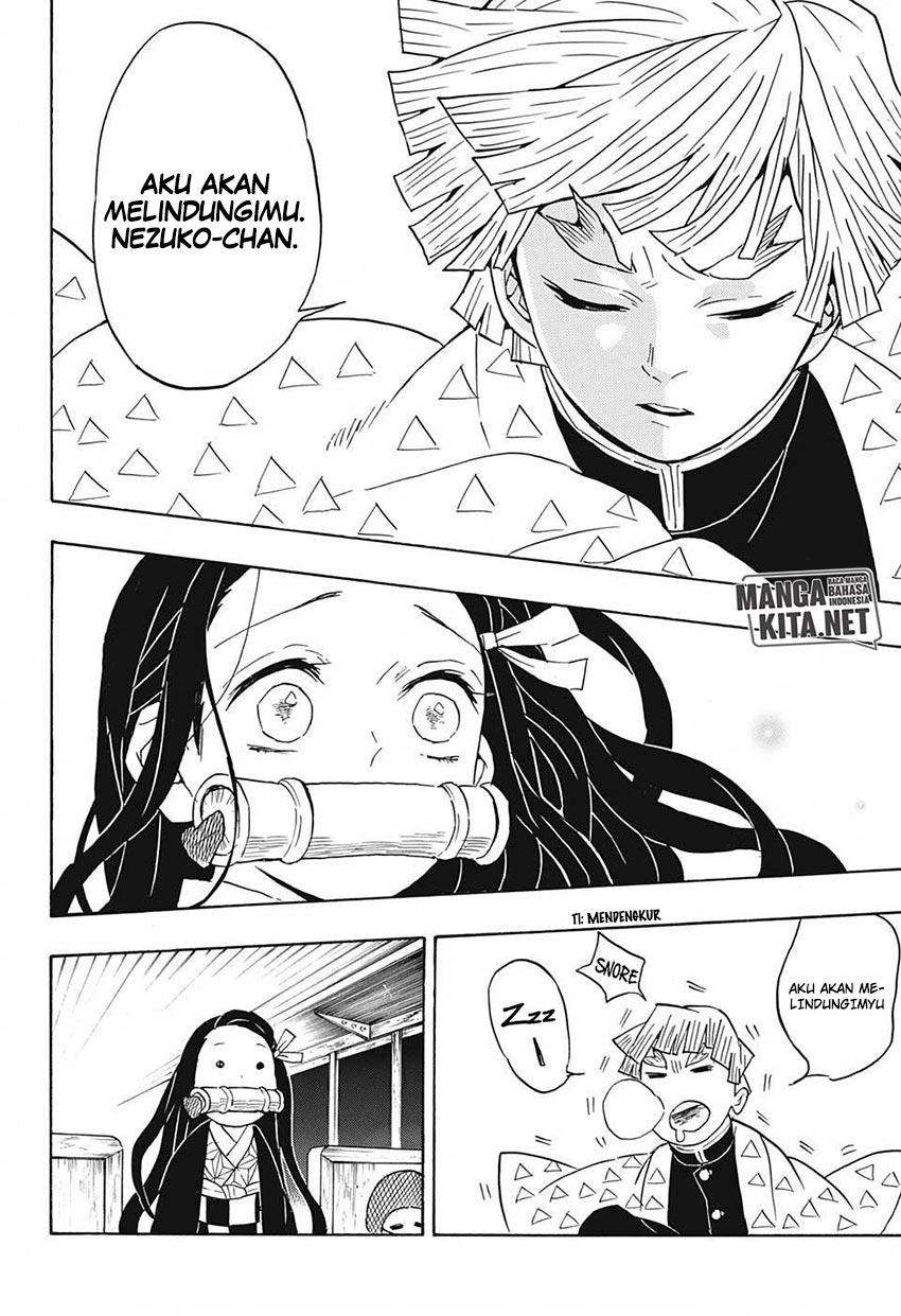 Kimetsu no Yaiba Chapter 60 - https://gambar-id.komiku.org/wp-content/uploads/40228-11.jpg