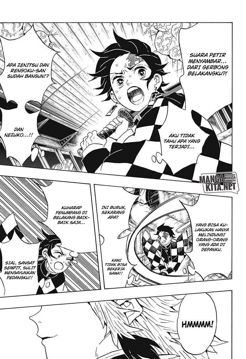 Kimetsu no Yaiba Chapter 60 - https://gambar-id.komiku.org/wp-content/uploads/40228-12.jpg