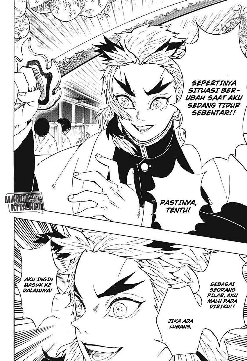Kimetsu no Yaiba Chapter 60 - https://gambar-id.komiku.org/wp-content/uploads/40228-13.jpg