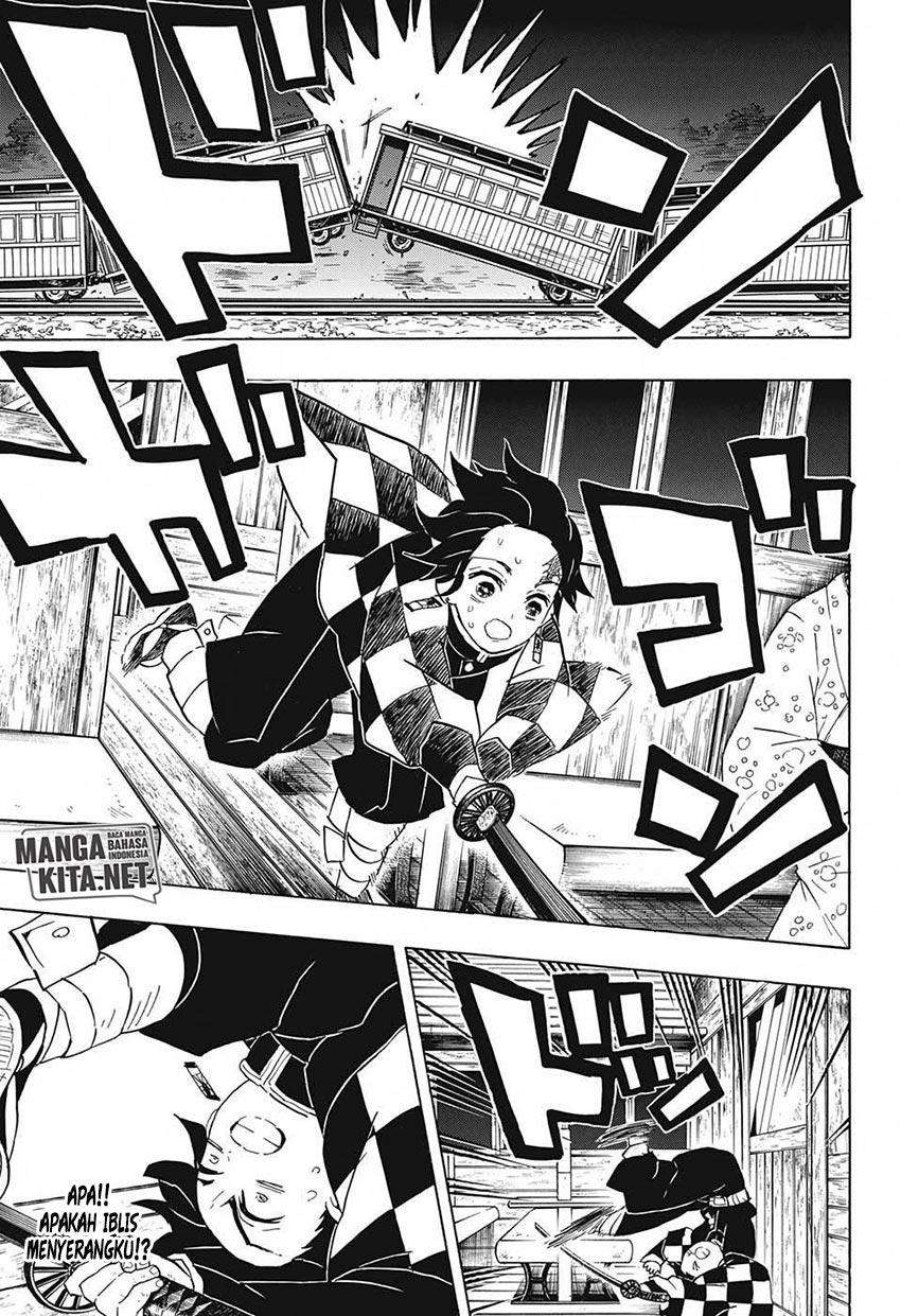 Kimetsu no Yaiba Chapter 60 - https://gambar-id.komiku.org/wp-content/uploads/40228-14.jpg