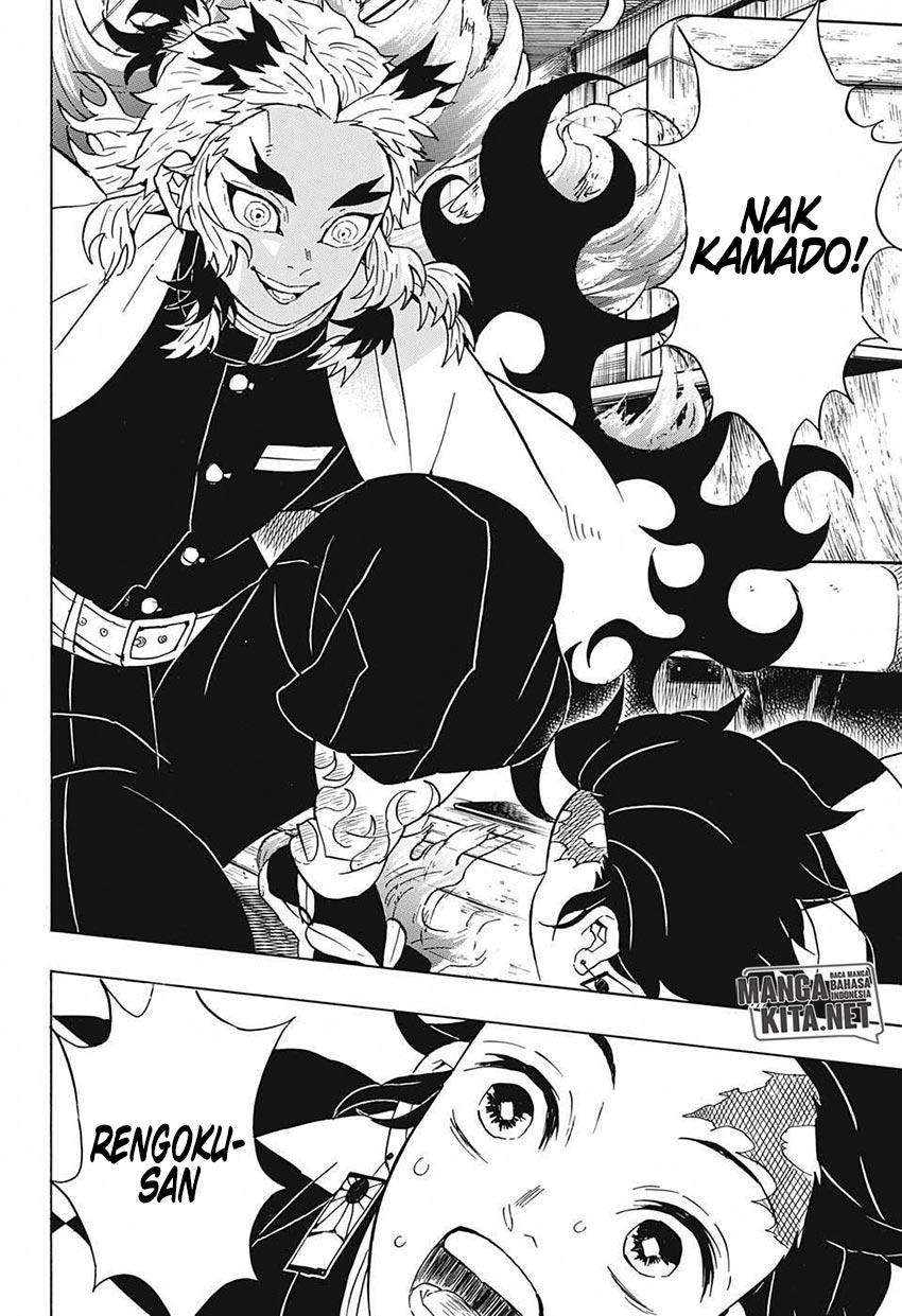 Kimetsu no Yaiba Chapter 60 - https://gambar-id.komiku.org/wp-content/uploads/40228-15.jpg