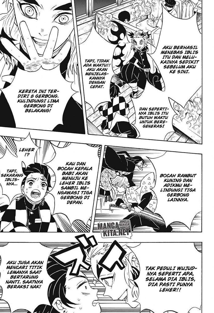 Kimetsu no Yaiba Chapter 60 - https://gambar-id.komiku.org/wp-content/uploads/40228-16.jpg