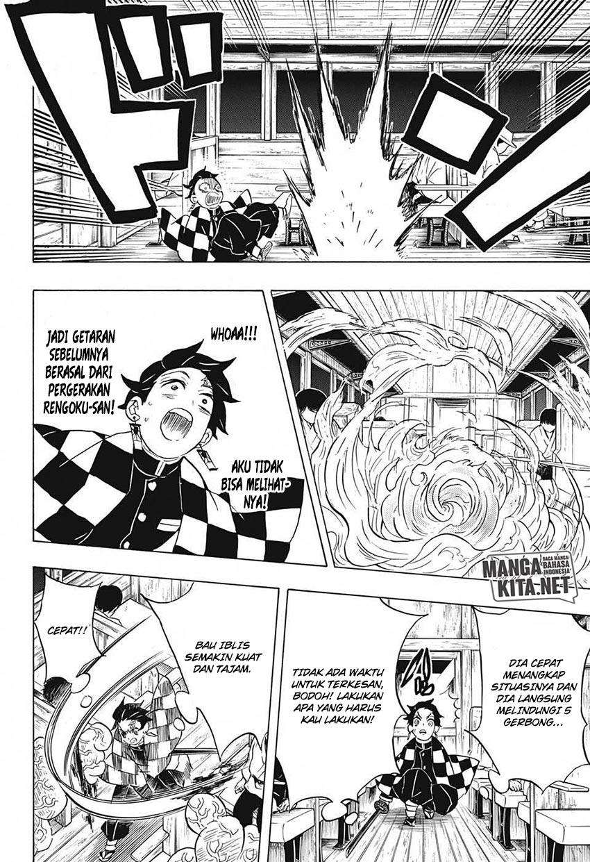 Kimetsu no Yaiba Chapter 60 - https://gambar-id.komiku.org/wp-content/uploads/40228-17.jpg