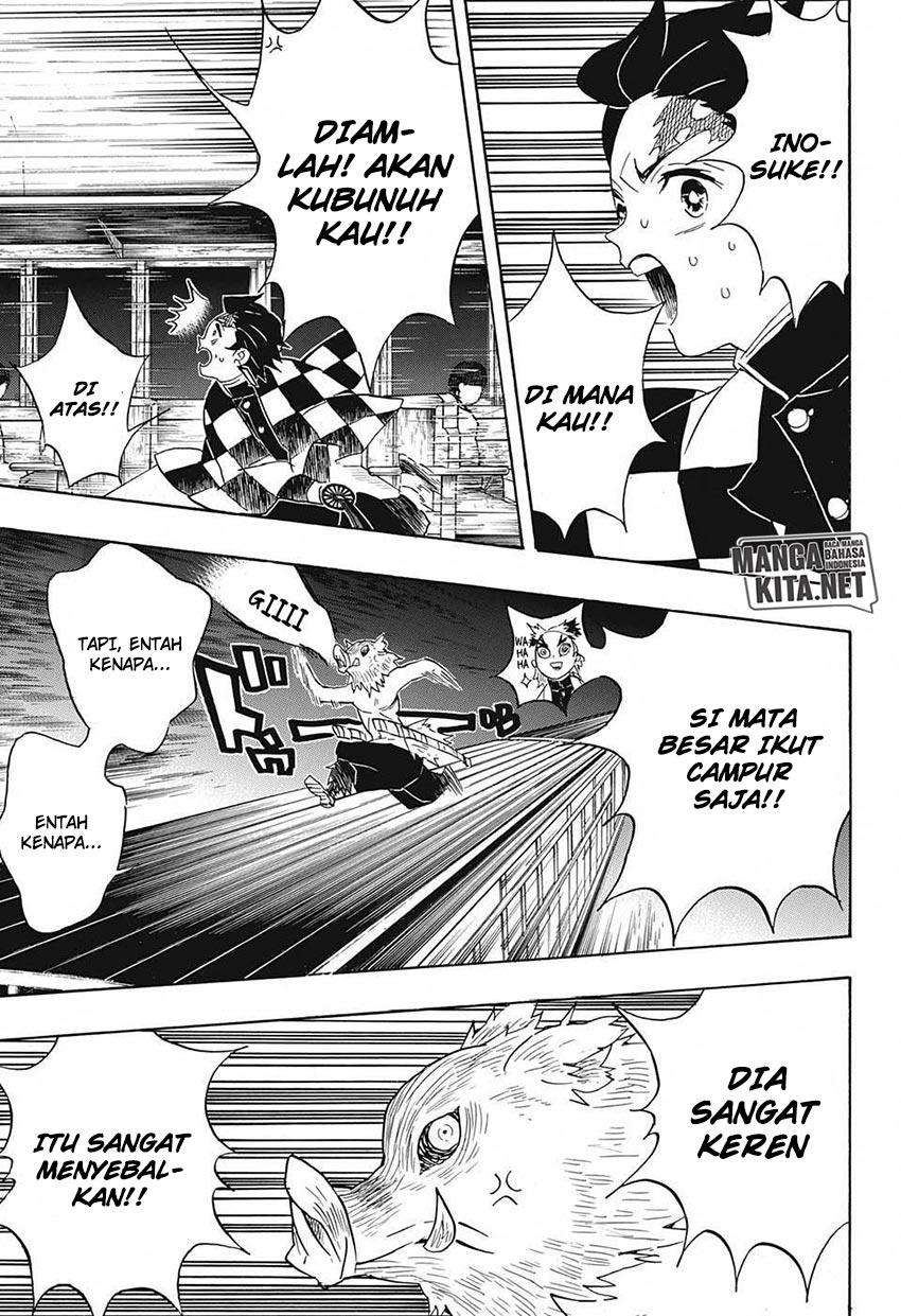 Kimetsu no Yaiba Chapter 60 - https://gambar-id.komiku.org/wp-content/uploads/40228-18.jpg