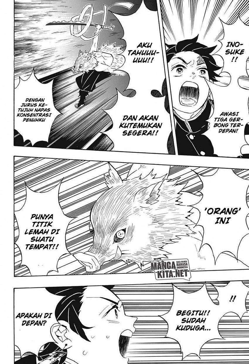 Kimetsu no Yaiba Chapter 60 - https://gambar-id.komiku.org/wp-content/uploads/40228-19.jpg