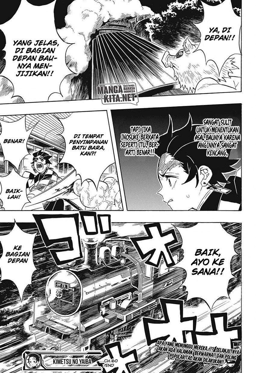 Kimetsu no Yaiba Chapter 60 - https://gambar-id.komiku.org/wp-content/uploads/40228-20.jpg