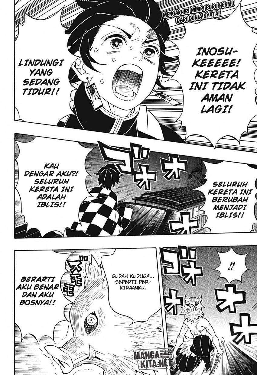 Kimetsu no Yaiba Chapter 60 - https://gambar-id.komiku.org/wp-content/uploads/40228-3.jpg