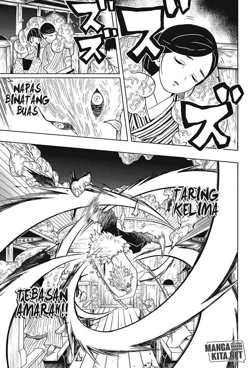 Kimetsu no Yaiba Chapter 60 - https://gambar-id.komiku.org/wp-content/uploads/40228-4.jpg