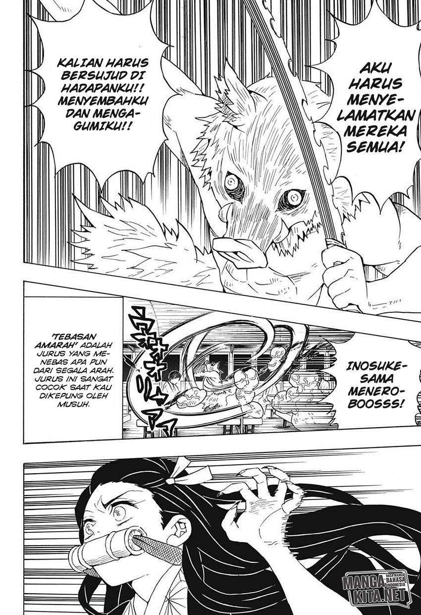 Kimetsu no Yaiba Chapter 60 - https://gambar-id.komiku.org/wp-content/uploads/40228-5.jpg