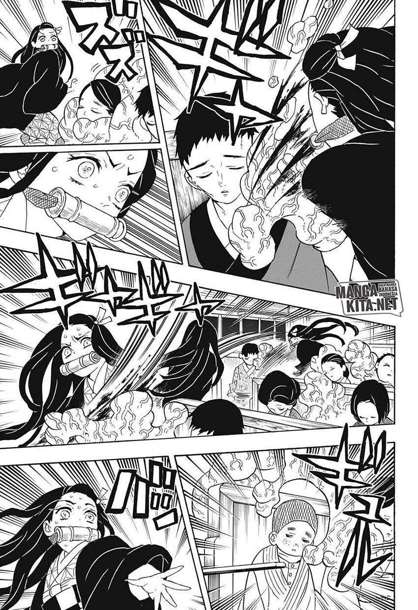 Kimetsu no Yaiba Chapter 60 - https://gambar-id.komiku.org/wp-content/uploads/40228-6.jpg