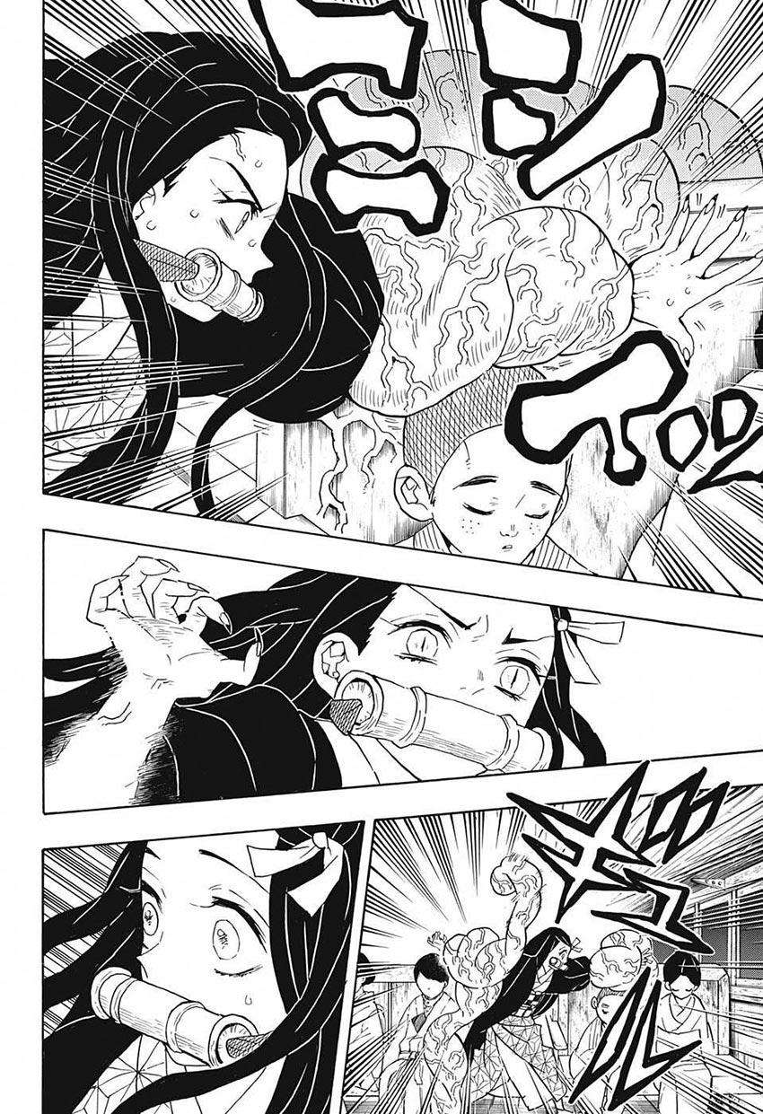 Kimetsu no Yaiba Chapter 60 - https://gambar-id.komiku.org/wp-content/uploads/40228-7.jpg