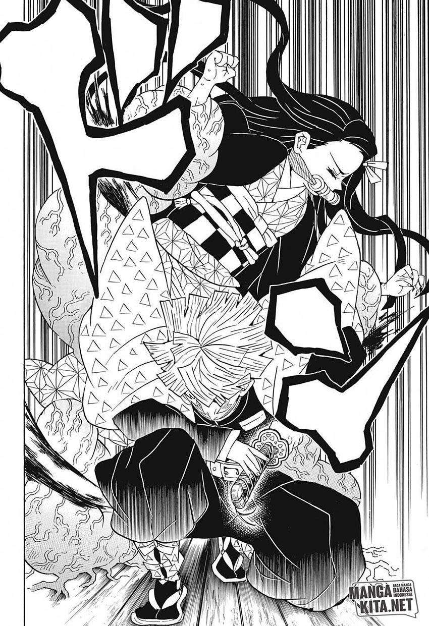 Kimetsu no Yaiba Chapter 60 - https://gambar-id.komiku.org/wp-content/uploads/40228-9.jpg