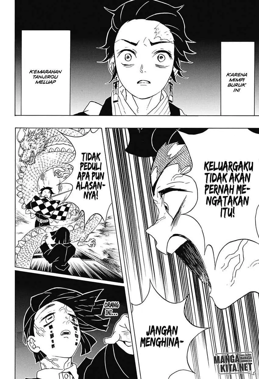 Kimetsu no Yaiba Chapter 59 - https://gambar-id.komiku.org/wp-content/uploads/40234-11.jpg