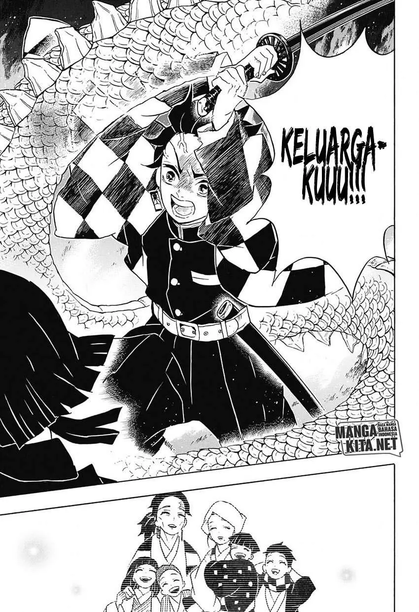 Kimetsu no Yaiba Chapter 59 - https://gambar-id.komiku.org/wp-content/uploads/40234-12.jpg
