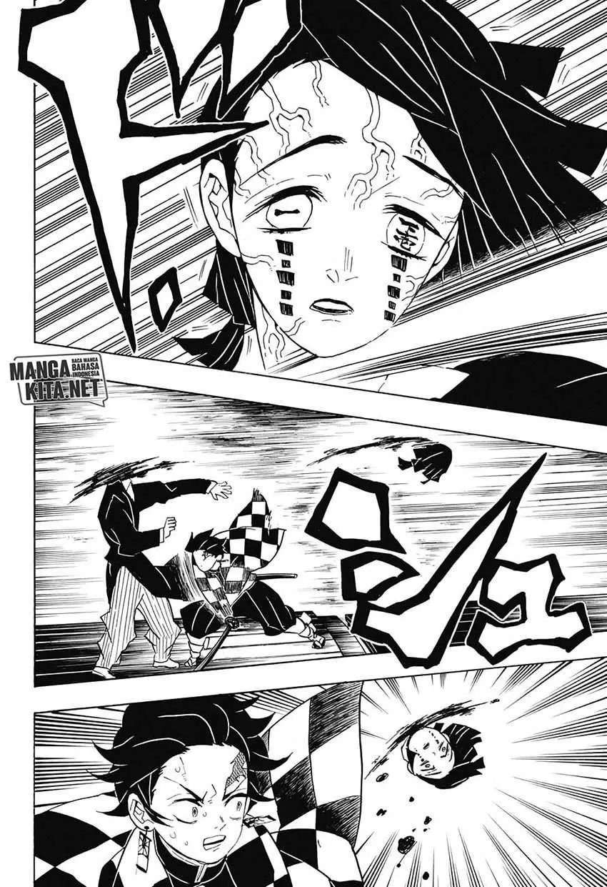 Kimetsu no Yaiba Chapter 59 - https://gambar-id.komiku.org/wp-content/uploads/40234-13.jpg