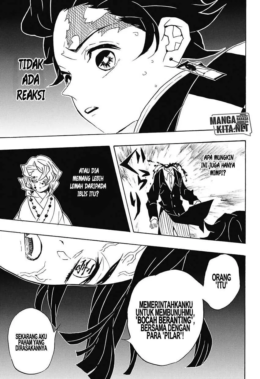 Kimetsu no Yaiba Chapter 59 - https://gambar-id.komiku.org/wp-content/uploads/40234-14.jpg