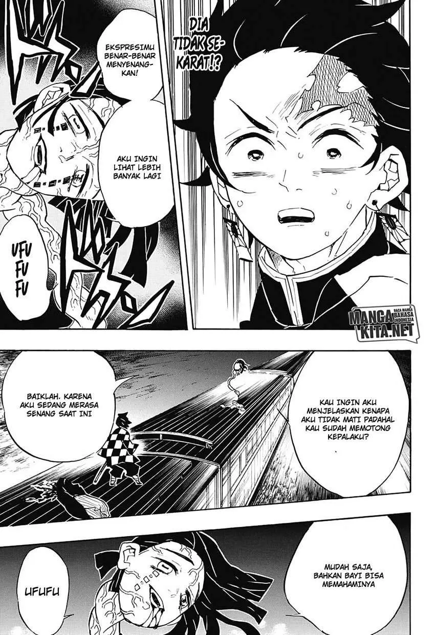 Kimetsu no Yaiba Chapter 59 - https://gambar-id.komiku.org/wp-content/uploads/40234-16.jpg
