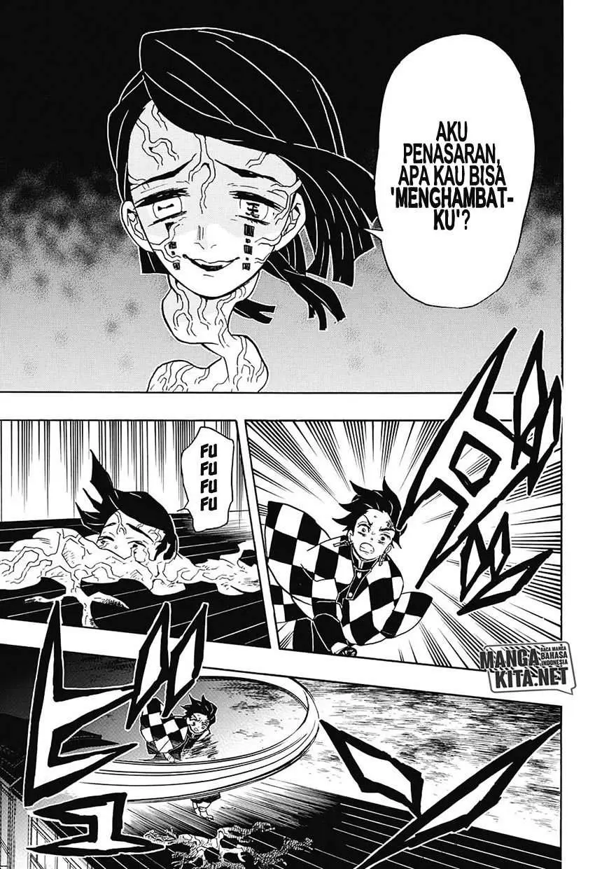 Kimetsu no Yaiba Chapter 59 - https://gambar-id.komiku.org/wp-content/uploads/40234-20.jpg
