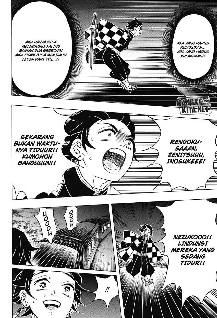 Kimetsu no Yaiba Chapter 59 - https://gambar-id.komiku.org/wp-content/uploads/40234-21.jpg