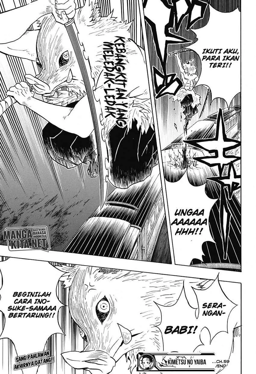 Kimetsu no Yaiba Chapter 59 - https://gambar-id.komiku.org/wp-content/uploads/40234-22.jpg