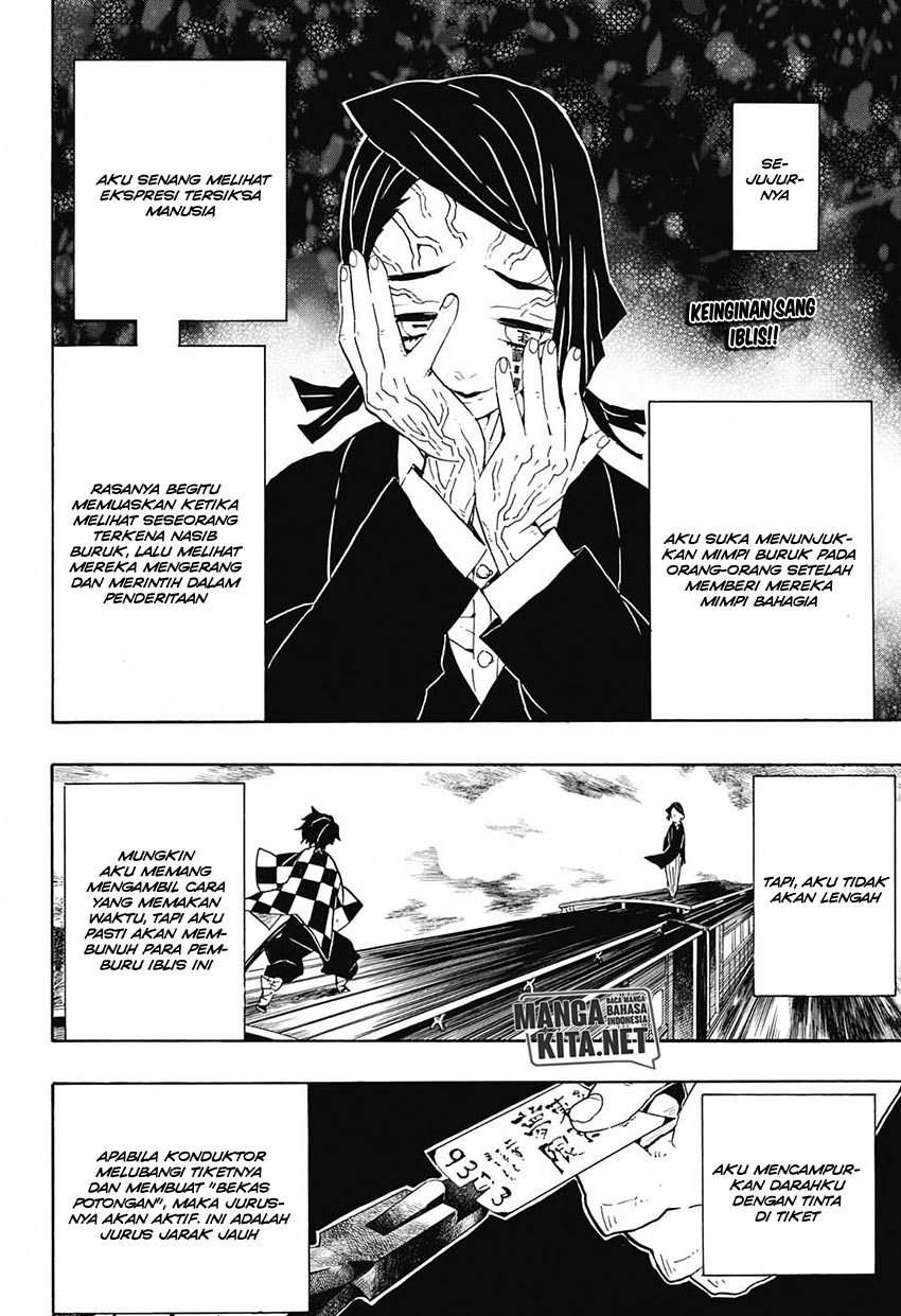 Kimetsu no Yaiba Chapter 59 - https://gambar-id.komiku.org/wp-content/uploads/40234-3.jpg