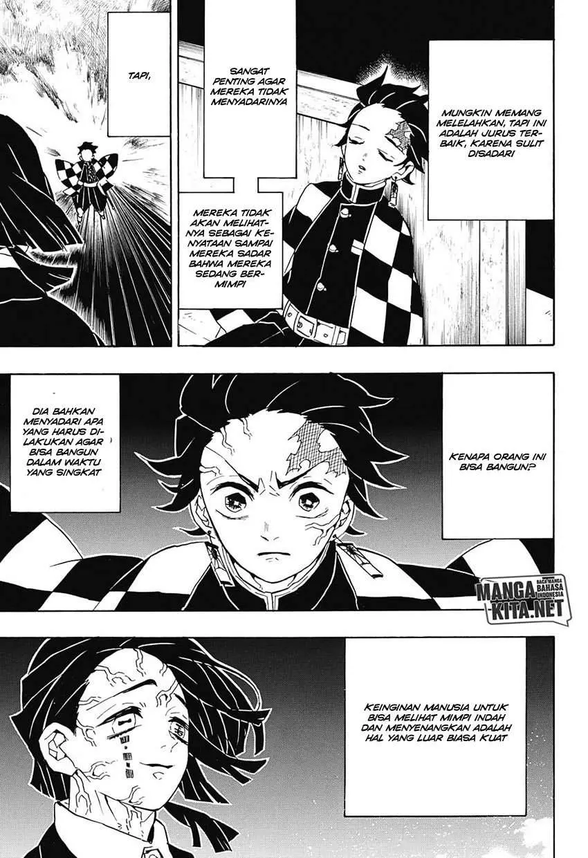 Kimetsu no Yaiba Chapter 59 - https://gambar-id.komiku.org/wp-content/uploads/40234-4.jpg