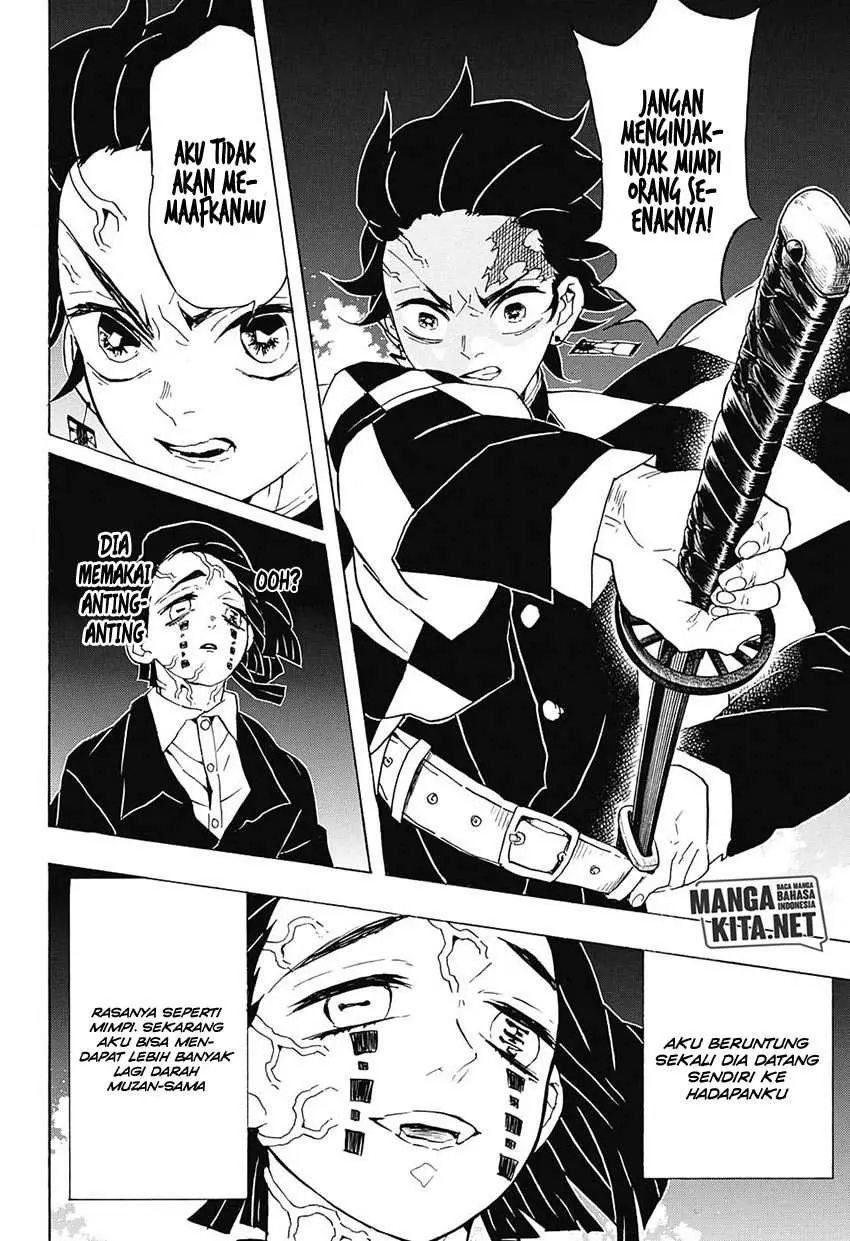 Kimetsu no Yaiba Chapter 59 - https://gambar-id.komiku.org/wp-content/uploads/40234-5.jpg