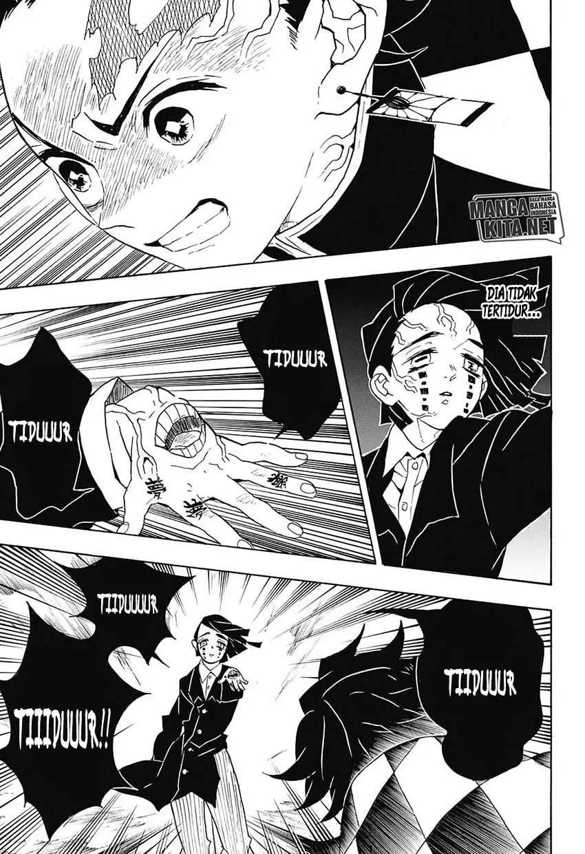 Kimetsu no Yaiba Chapter 59 - https://gambar-id.komiku.org/wp-content/uploads/40234-8.jpg