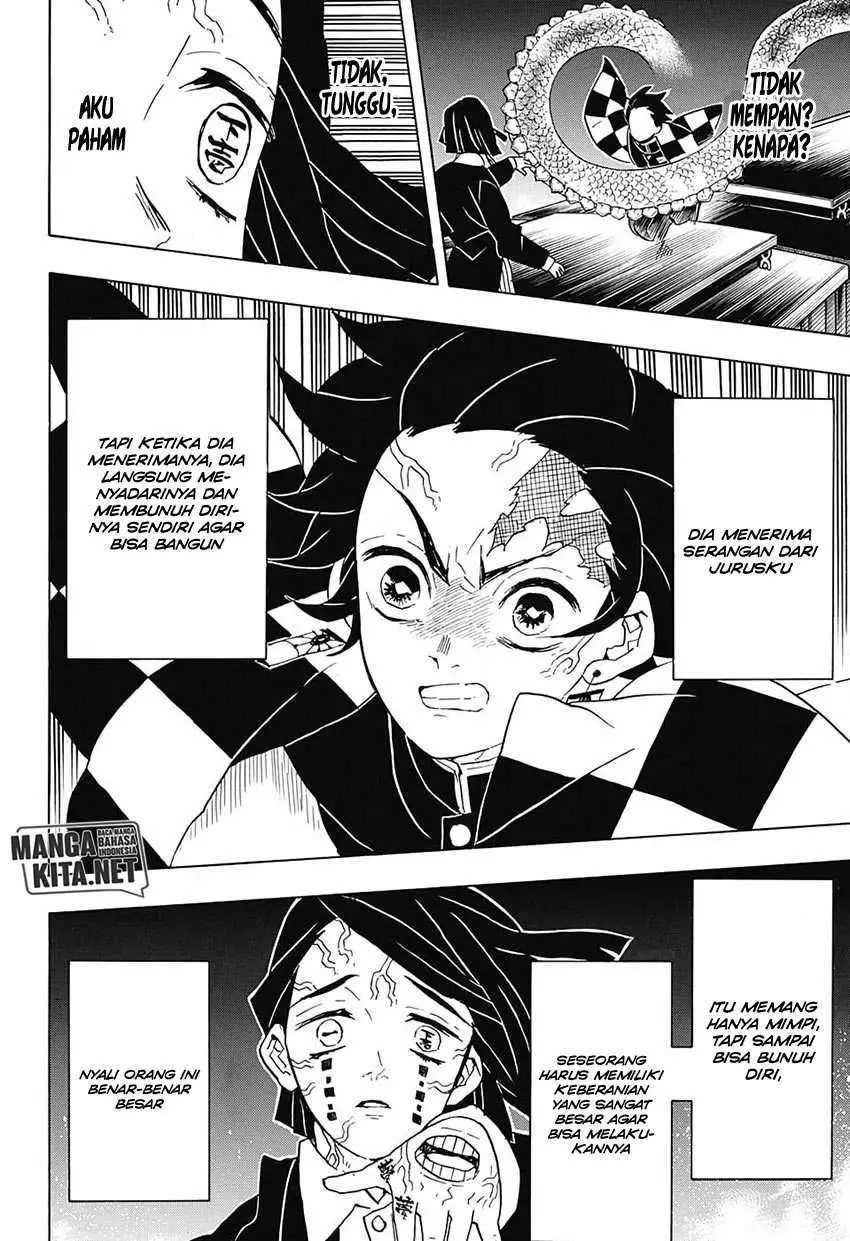 Kimetsu no Yaiba Chapter 59 - https://gambar-id.komiku.org/wp-content/uploads/40234-9.jpg